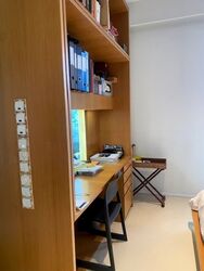 Scotts Square (D9), Apartment #569641061